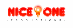 Nice One Productions Ltd.